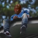 😭