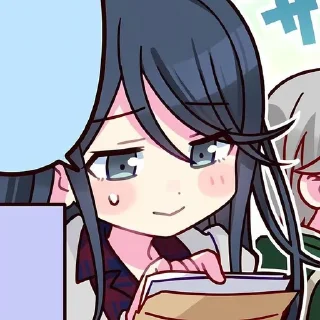 ⭐