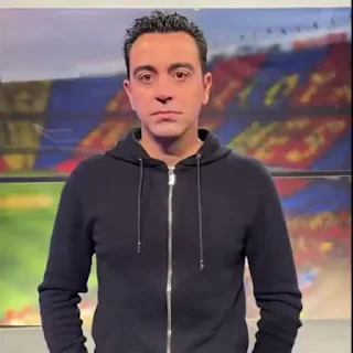👍