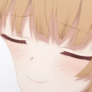 😴