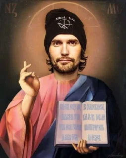 🙏
