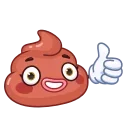 👍