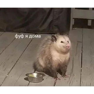 😌