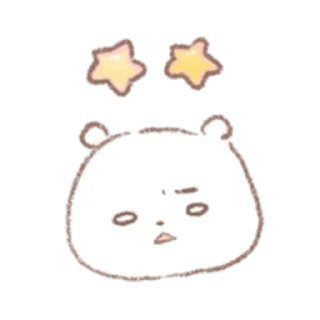 🧸