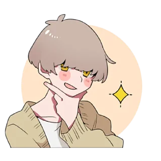 ✨