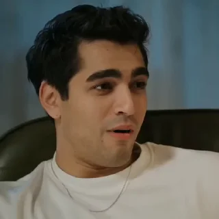 😁