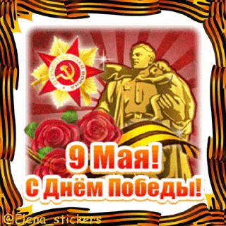 🎖