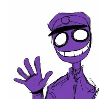 👋