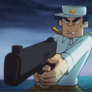 🔫