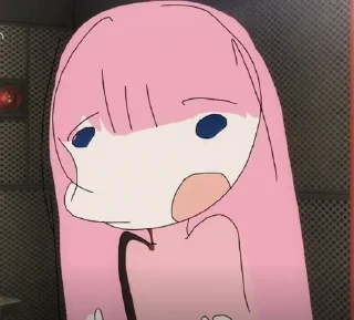💗