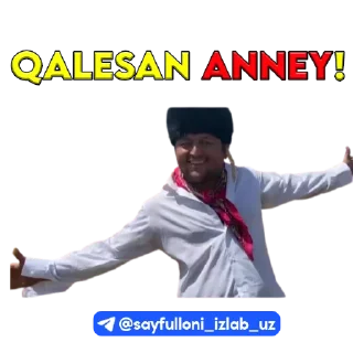 ❤️
