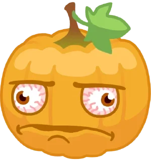 😕