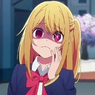 🌟