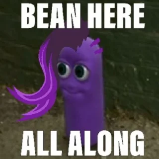 😊