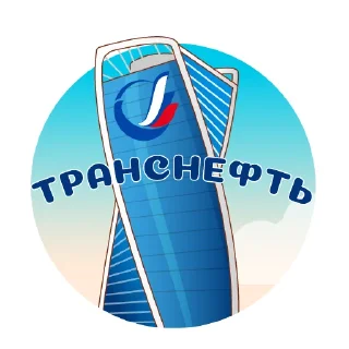 🏢