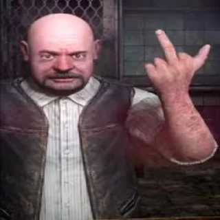 🖕