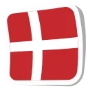 🇩🇰
