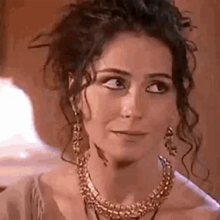 👁