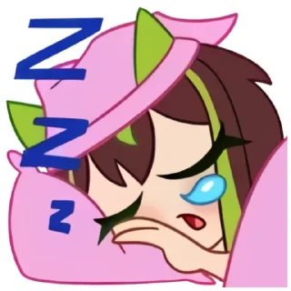 🛌