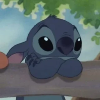 😞