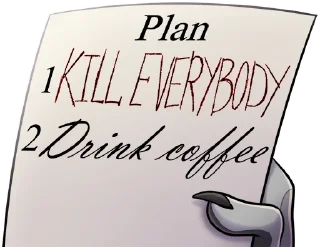 🔪