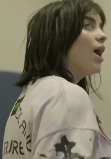 😯