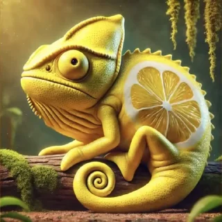 🤩