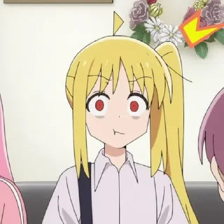 😶