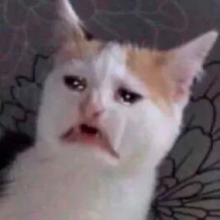 😖