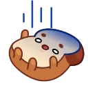 🍞