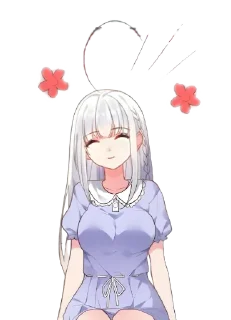 😊