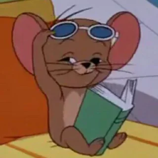 🕶