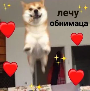 🤗