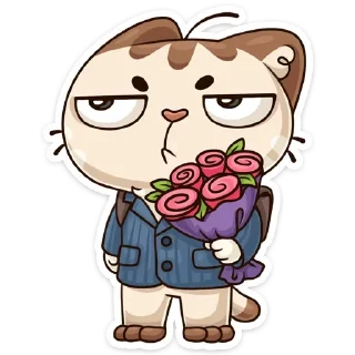 Учебные будни @stickroom