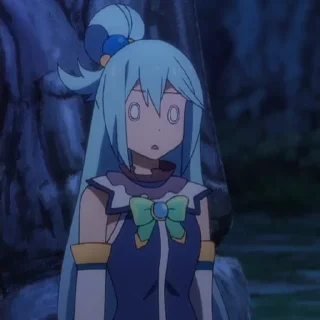 💧