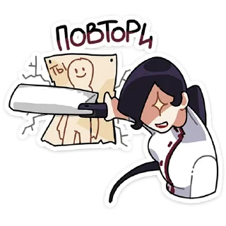 ⭐