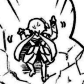🍙