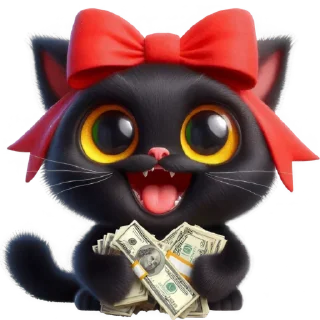 🤑