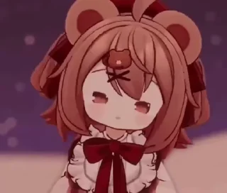 🐻