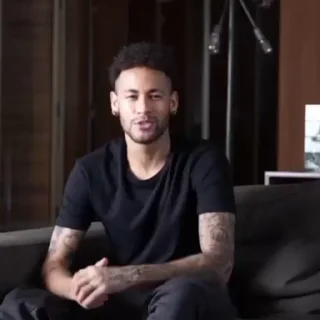 😐
