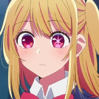 🌟
