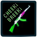 🔫