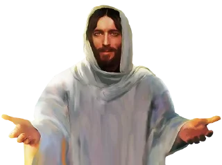 🙏