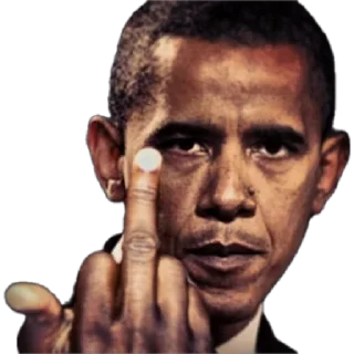 🖕