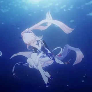 🐟
