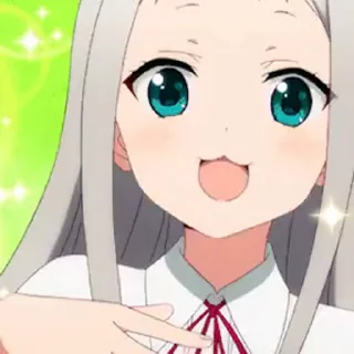 💜