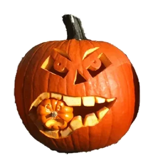 🎃