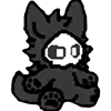 Changed+Puro NEW 3D t.me/addstickers/Puro3DGyLala