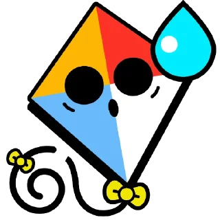 🪁