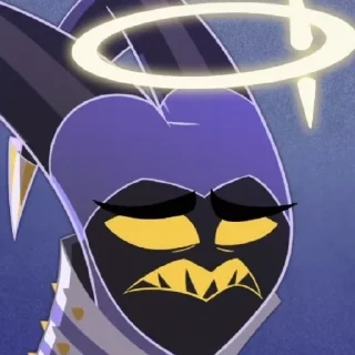 🥺